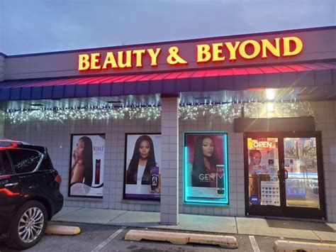 beauty supply in indiana|More.